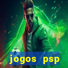 jogos psp traduzidos portugues download